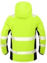 Jope Ilma ILMA 2in1 HI-VIS