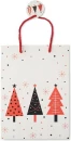 Jõulukinkekott Bossa Medium