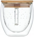 Jõuluteemaline kruus Sian 220ml