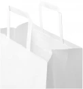 Jõupaberist kinkekott 25x15x32 cm