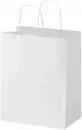 Jõupaberist kinkekott 25x15x32 cm