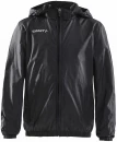 Wind Jacket Jr