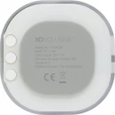 Aria 5W langattomasti ladattava digikello