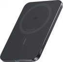 Juhtmevaba akupank Anker Nano 5000 mAh 15W