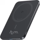 Juhtmevaba akupank Anker Nano 5000 mAh 15W