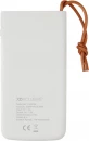 Aria 8000 mAh 5 W:n langaton varavirtalähde