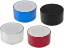 Juhtmevaba Bluetooth-kõlar Ankaa 3W