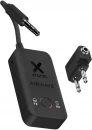 Juhtmevaba heliadapter Xtorm AirWave 3,5 mm