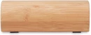 Juhtmevaba kõlar