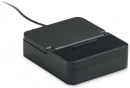 Juhtmevaba kõlar ja 15 W laadija Chargebeat