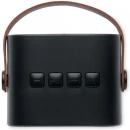 Juhtmevaba kõlar Karaseta 5W