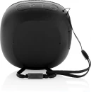 Urban Vitamin Hayward IPX7 vedenpitävä 5W kaiutin