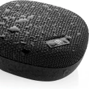 Urban Vitamin Hayward IPX7 vedenpitävä 5W kaiutin