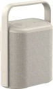 Juhtmevaba kõlar Urban Vitamin Newark 10W