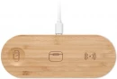 Juhtmevaba laadija 15W Recpad