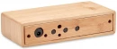 Langaton laturi bambu 5W