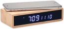 Langaton laturi bambu 5W
