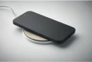 Juhtmevaba laadija Cortless 15W