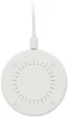 Juhtmevaba laadija Cortless 15W