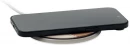 Juhtmevaba laadija Cortless 15W