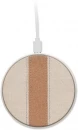 Juhtmevaba laadija Cortless 15W