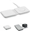 Juhtmevaba laadija Flip 15W