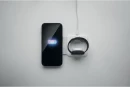 Juhtmevaba laadija Flip 15W