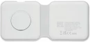 Juhtmevaba laadija Flip 15W