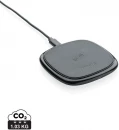 Philips 10W langaton Qi-laturi