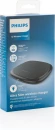 Juhtmevaba laadija Philips 10W