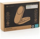 Juhtmevaba laadija Quantum 3-in-1 25W