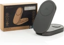 Juhtmevaba laadija Quantum 3-in-1 25W