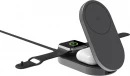 Juhtmevaba laadija Quantum 3-in-1 25W