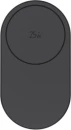 Juhtmevaba laadija Quantum 3-in-1 25W