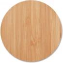 Juhtmevaba laadija Rando Lux