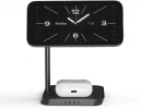 Juhtmevaba laadija Zens Office Charger 2
