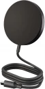 Juhtmevaba laadija Zens Pro 1 15 W