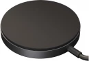 Juhtmevaba laadija Zens Pro 1 15 W