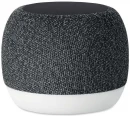 Juhtmevaba laadijaga bluetooth kõlar Listoo+