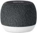 Juhtmevaba laadijaga bluetooth kõlar Listoo+