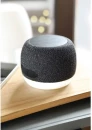 Juhtmevaba laadijaga bluetooth kõlar Listoo+
