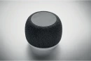 Juhtmevaba laadijaga bluetooth kõlar Listoo+