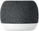 Juhtmevaba laadijaga bluetooth kõlar Listoo+