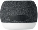 Juhtmevaba laadijaga bluetooth kõlar Listoo+