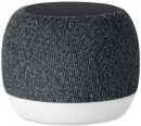 Juhtmevaba laadijaga bluetooth kõlar Listoo+