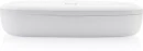 UV-C steriliser box with 5W wireless charger