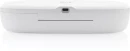 UV-C steriliser box with 5W wireless charger