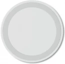 Juhtmevaba nutitelefoni laadimisalus WIRELESS PLATO +