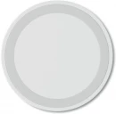 Juhtmevaba nutitelefoni laadimisalus WIRELESS PLATO +