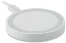 Juhtmevaba nutitelefoni laadimisalus WIRELESS PLATO +